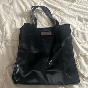 Stella McCartney shopper bag